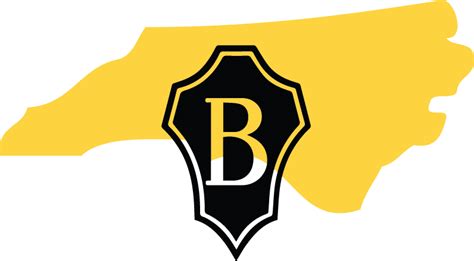 NC Beta Club .